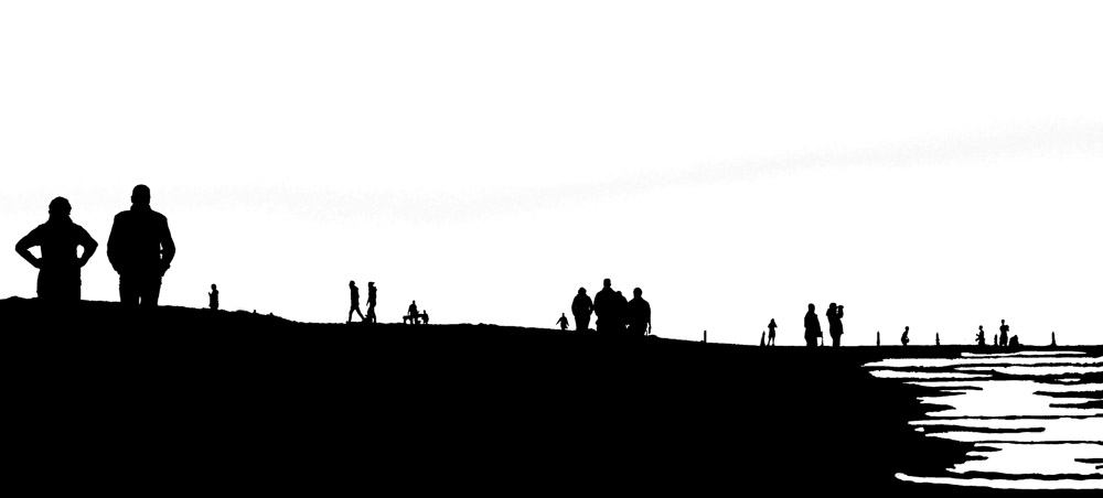 Platz 5 Christoph Frank